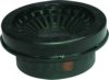 MERCE 6389810120 Anti-Friction Bearing, suspension strut support mounting